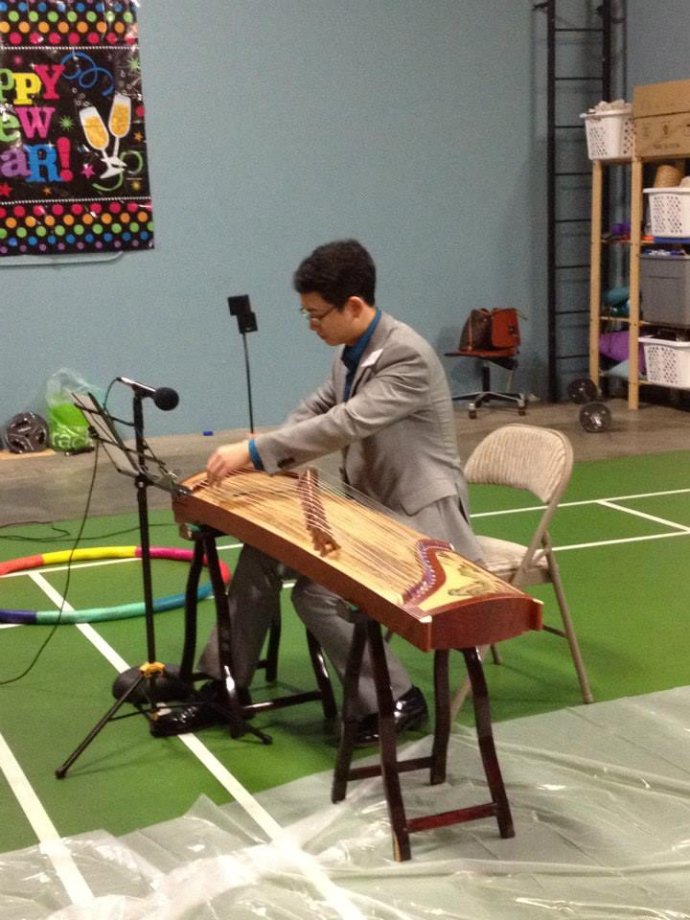 002gAXy8gy6O52dDwAFf9&690